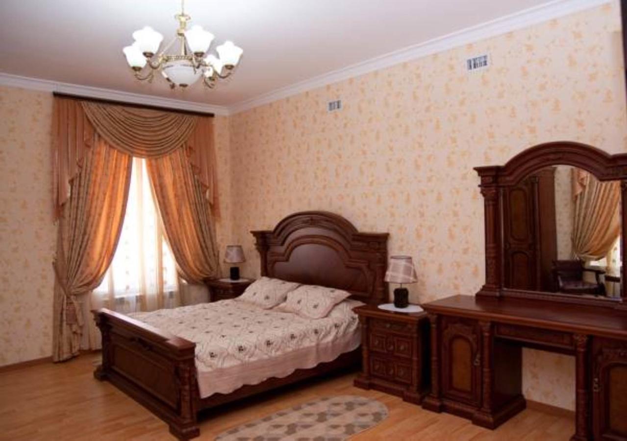 БАХОРИСТОН ОТЕЛЬ КАЙРАККУМ 3* (Таджикистан) - от 3982 RUB | NOCHI